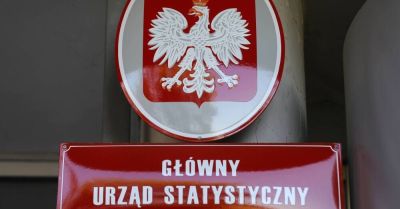 GUS ostrzega przed oszustami podszywającymi się pod Urząd