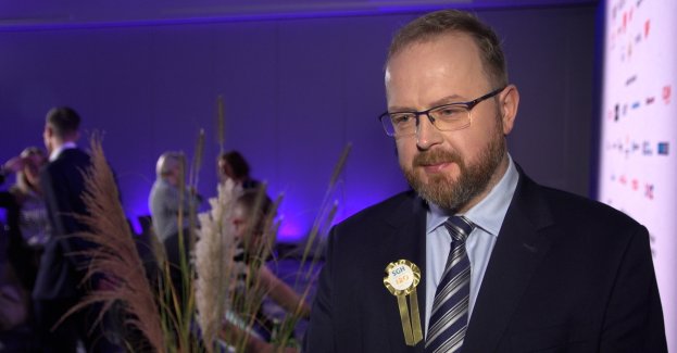 Coraz więcej firm inwestuje we wsparcie zdrowia psychicznego i fizycznego pracowników. Z raportu Benefit Systems wynika, że 72 proc. przedsiębiorstw zdaje sobie sprawę z tego, że jest to istotnym zadaniem benefitów pozapłacowych. Eksperci wskazują, że inwestycje w wellbeing poprawiają efektywność, zmniejszają absencje i ograniczają rotację kadr.