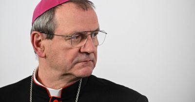 Abp Wojda: dokument dot. powołania komisji ekspertów ds. pedofilii zatwierdzimy prawdopodobnie w marcu