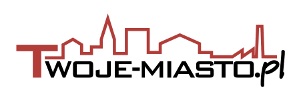 portal miasta Szamotuły